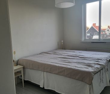 Kålltorpsgatan, Göteborg - Photo 4