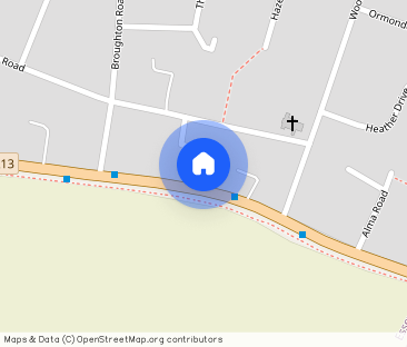 London Road, Leigh on Sea - Photo 1