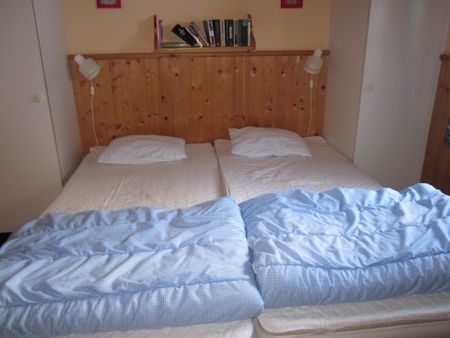 Myrbodvägen, Sälen - Foto 2