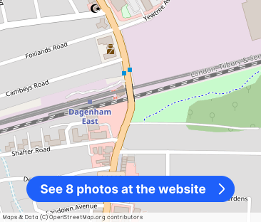 2 bedroom flat for rent - Photo 1