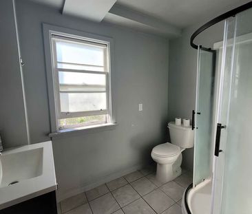 1-1008 St. Laurent Blvd, Ottawa, ON, K1K 3B4 - Photo 1