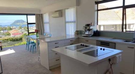 Peaceful & Spectacular - Photo 4