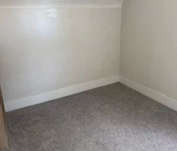 609 29th Street West, Saskatoon Single Family Home | 4 Bedrooms | 1... - Photo 5