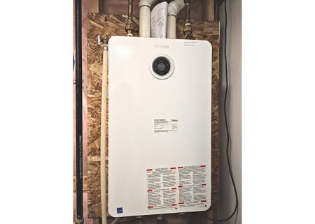 For Lease - 71 Titan Trail Unit# basement, Markham, Ontario - Photo 5