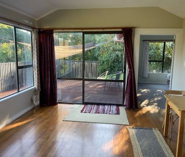 3 bedroom home for rent - Photo 2