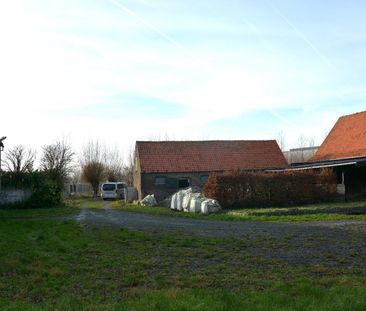 Landelijke gelegen hoeve op rustige ligging - Photo 4