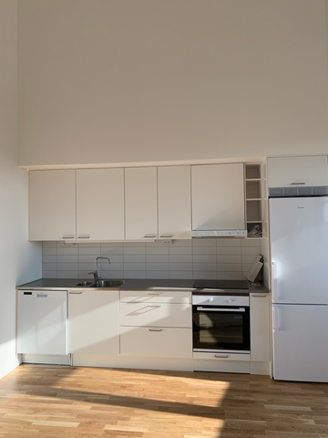 Kolsyregatan 21, Limhamns Hamnområde - Foto 2