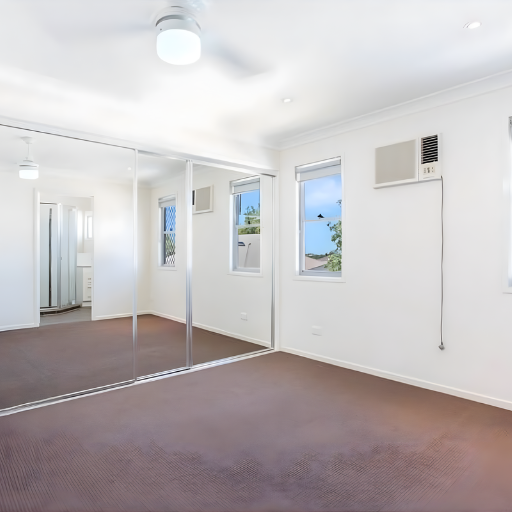 1/16 Quoll Circuit, North Lakes QLD 4509 - Townhouse For Rent | Domain - Photo 1