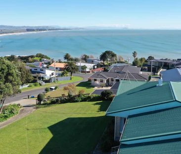 Magic in Maketu - Photo 1