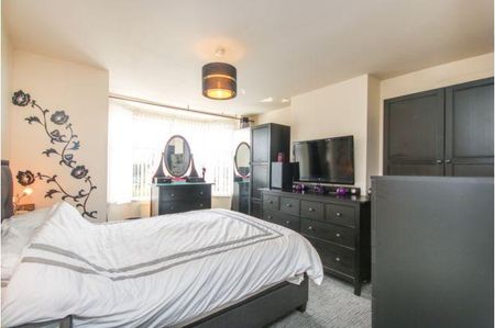 2 bedroom semi-detached house to rent - Photo 4