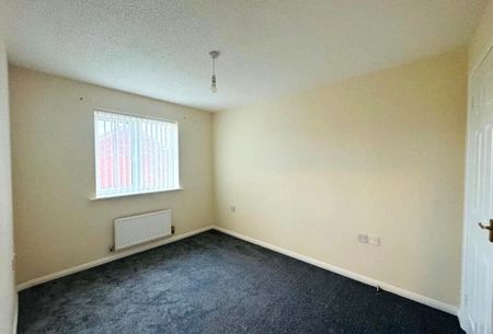 55 Bath Road, Bracebridge Heath, Lincoln, LN4 2TU - Photo 4