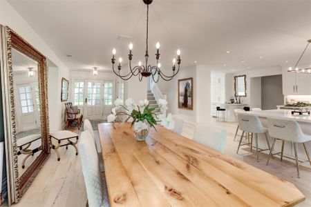 For Lease - 317 Gloucester Avenue, Oakville, Ontario - Photo 4