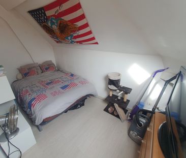 Appartement Cires Les Mello 2 pièce(s) 30 m2, - Photo 2
