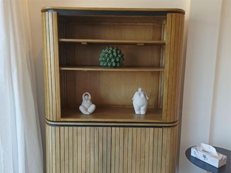 Piso de alquiler en Calle el Califa, 16, Nueva Andalucía centro - Photo 5