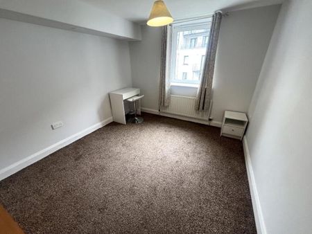 C3.4 Whitehall Square, Belfast, BT12 5EG - Photo 4