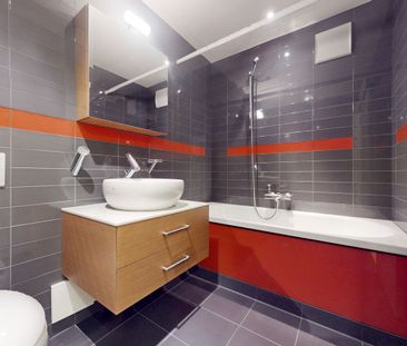 Apartment au coeur de la zone piétonne - Photo 4