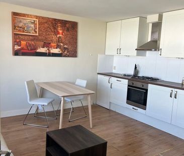 Helmersstraat, Den Haag - Foto 1