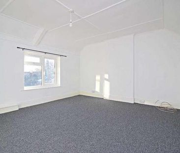 Victoria Terrace, Pelton, Chester Le Street, DH2 - Photo 6