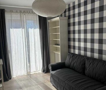 Poznań, Czeremchowa - Zdjęcie 4