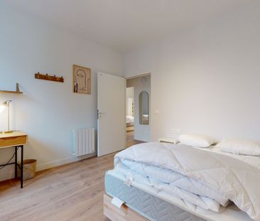 Lyot — Chambre S 6 - Photo 3
