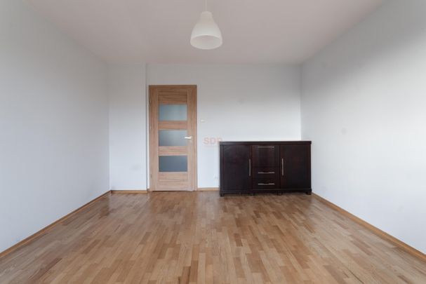 Duże, jasne 3 pokoje od zaraz, centrum, doskonała lokalizacja - Photo 1