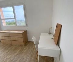 BEL APPARTEMENT 3 PIECES MEUBLÉ - CHAUFFAGE COMPRIS - AMIENS SUD - Photo 3