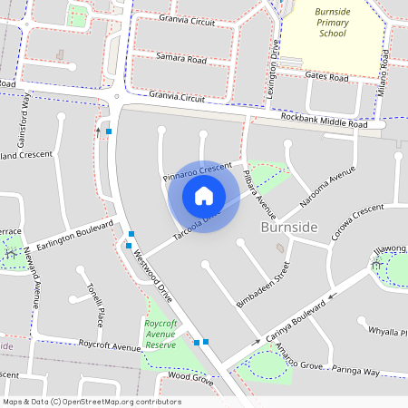 B/15 Tarcoola Drive, VIC 3023, Burnside