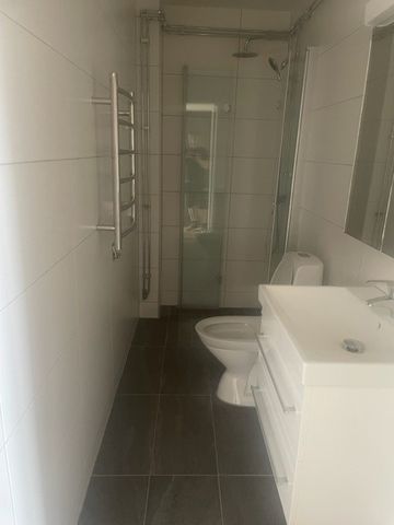 Kristinegatan 17 - Foto 5