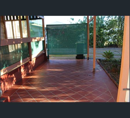 30 Williams Road, Svensson Heights, Qld 4670 - Photo 5