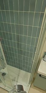 STUDIO A LOUER - Photo 4