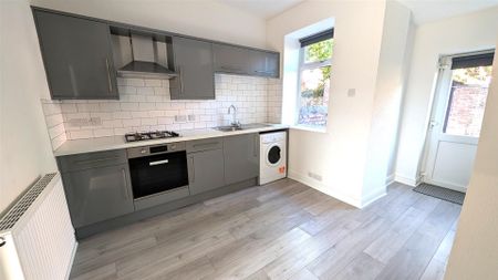 Benty Lane, Crosspool, Sheffield - Photo 5