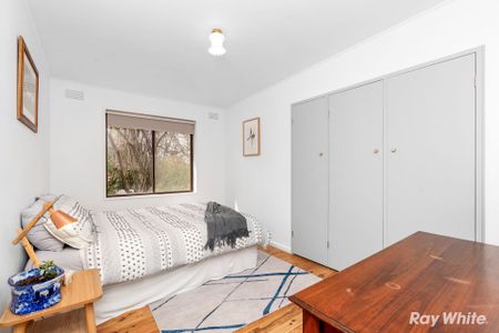 Comfortable Living Close to the CBD - Photo 3