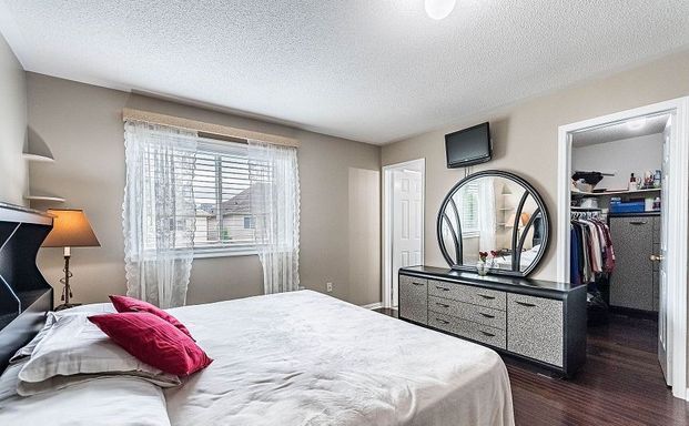 For Lease - 42 Livingston Road, Milton, Ontario - Photo 1