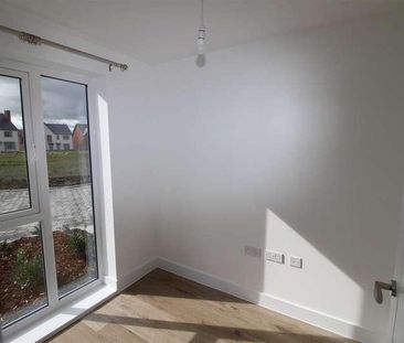 Thimble Street, Coggeshall, Colchester - Photo 2