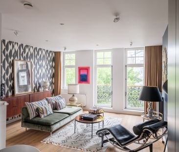 Villa LES HIRONDELLES - foto 4