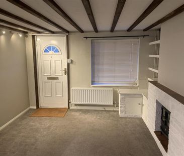 2 bedroom house to rent - Photo 3