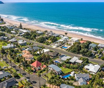 House for Rent! - Photo 5