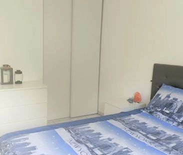 Location Appartement 2 pièces 40 m2 à Saint-Sébastien-sur-Loire - Photo 2