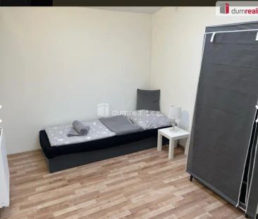 Pokoj 14 m - Photo 2