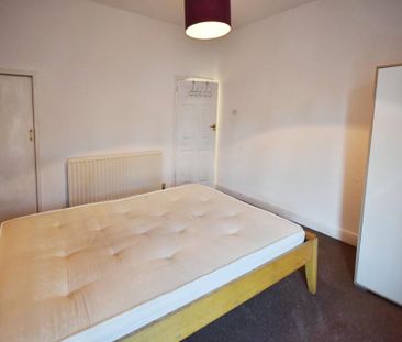 2 bedroom semi-detached house to rent - Photo 1