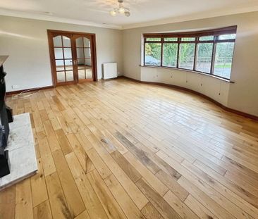 2c Lough Road, Lisburn, BT28 2PJ - Photo 2