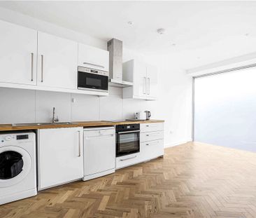 West Hill, Wandsworth, SW18 1RU - Photo 6