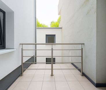 Bremen - Neustadt | Sanierte Etagenwohnung in urbaner Lage im einem... - Foto 1