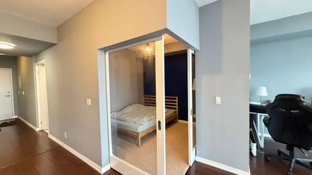 For Lease - 832 Bay Street Unit# 3801, Toronto, Ontario - Photo 4