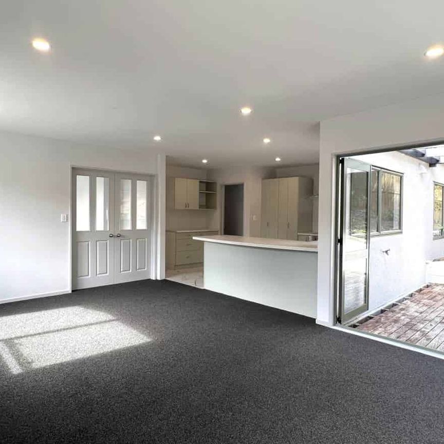 Comfort Style and Convenient Living - Photo 1