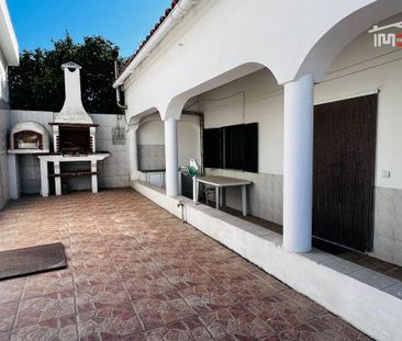Luxury House for rent in Alcácer do Sal, Portugal - Photo 6