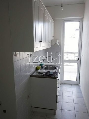 Studio/Γκαρσονιέρα για ενοικίαση Έξω Αγυιά (Πάτρα) - Photo 5