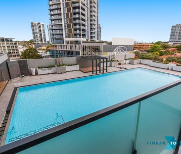 604/3 Kintail Road, Applecross - Photo 6