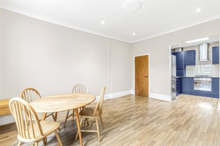 Lambert Road, London, SW2 - Photo 5