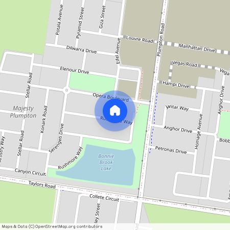 29 Rushmore Way, Vic 3335, Bonnie Brook
